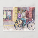 Suche nach flirt postkarten Mädchen