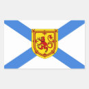 Suche nach nova aufkleber Scotia