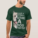 Suche nach truthahntag tshirts Saison
