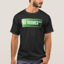 Suche nach spanischer stolz tshirts Mexikanisch