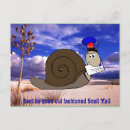 Suche nach lustige schnecke poster Liebe