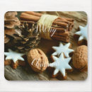 Suche nach frohe weihnachten mousepads Winter