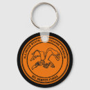 Suche nach illinois staat schlüsselanhänger Politik