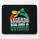 Suche nach lustige frohe weihnachten mousepads Truthahn