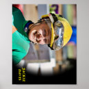 Suche nach jockey poster Pferderennen