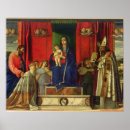 Suche nach bellini poster Madonna