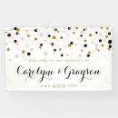 Suche nach hochzeitsbanner Typografie