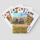 Suche nach mountainbike spielkarten Sport