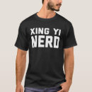 Suche nach xing tshirts Chinesisch
