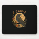 Suche nach lustiger vogel mousepads Hahn