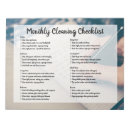 Suche nach checkliste notizblock Mother