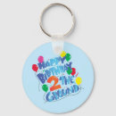 Suche nach store schlüsselanhänger Turtleneck chain