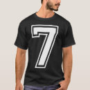 Suche nach mannschaftssport tshirts Athletisch