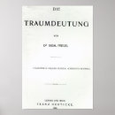 Suche nach psychology poster Psychologist