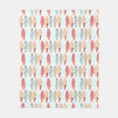 Suche nach coole fleecedecke Sport