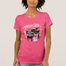 Suche nach jerry maus tshirts Komödie