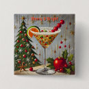 Suche nach 50er buttons Martini