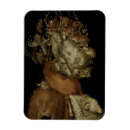 Suche nach arcimboldo magnete 1527 93
