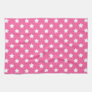 Suche nach geometrische formen geschirr tücher Rosa