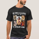 Suche nach gestohlenes tshirts Menschenrechte
