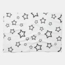 Suche nach sonnensystem geschirr tücher Galaxie