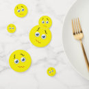 Suche nach andere konfetti Für kinder