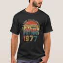 Suche nach 45 geburtstag tshirts Party