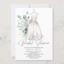 Suche nach kellner einladungen Hochzeitskleid goldfolie glitzer
