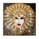 Suche nach karneval fliesen Venedig