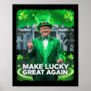 Suche nach trumper poster Amerikanische flagge