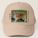 Suche nach pets hut kappen Dog