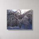 Suche nach eis kunst Winter