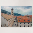 Suche nach kroatien puzzle Kroatia