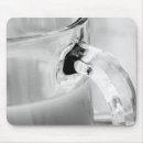 Suche nach infrarot mousepads Künstlerisch