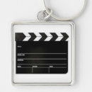 Suche nach schiefer schlüsselanhänger Film