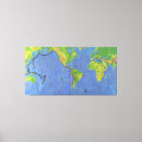 Suche nach geologisch leinwandbilder Physische