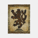 Suche nach renaissance decken Europäisch