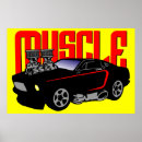 Suche nach cochem poster Auto