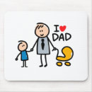 Suche nach figure mousepads Lustige figur