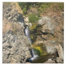 Suche nach wasserfälle fliesen Oregon