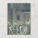 Suche nach antoine postkarten Francois