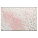 Suche nach leopard stoffe Rosa