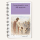 Suche nach christliche ermutigung Glaube