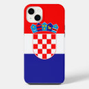 Suche nach kroatische iphone hüllen Hrvatska