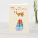 Suche nach basenji postkarten Weihnachten