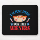 Suche nach amerikaner mousepads Juli