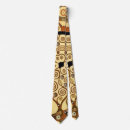 Suche nach motiv krawatten Abstrakt