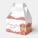 Suche nach äpfel papier geschenk box Obst