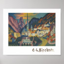 Suche nach davos poster Schwein