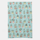 Suche nach saftig geschirr tücher Mit blumen